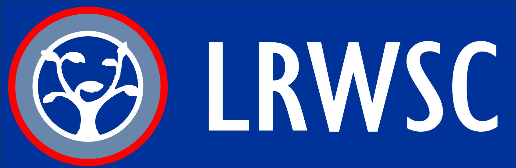 LRWSC